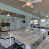 Отель Coconut Breeze Estate, фото 23