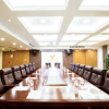 Отель Vienna Classic Hotel (Xi'an Big Wild Goose Pagoda Jindou), фото 16