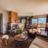 Отель Chalet La Perle de L'Oisans - Appartements d'Exception, фото 32
