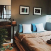 Отель Lalaland Homestay - Hostel, фото 5