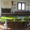 Отель Villa Elegant, фото 10