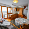 Отель RentPlanet - Apartament KrzeptÃ³wki, фото 7
