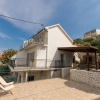 Отель Quaint Holiday Home in Mastrinka With Balcony, фото 21