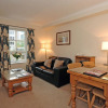 Отель Premier Suites Edinburgh Fountain Court, фото 4