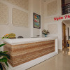Отель Duc Ninh Hotel, фото 2
