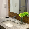 Отель CT Apartments - Small Piece of Paradise, фото 38
