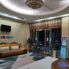 Отель Baise Huatong Business Hotel, фото 4