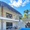 Отель Casa Macay, фото 10