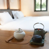 Отель Floral Hotel Hangzhou Jiulinjingshe, фото 17