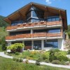 Отель Toepferhuus Albinen, фото 11