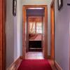 Отель Linwood Guest Farm в Кларансе