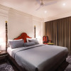Отель The Saga Hotel, фото 6