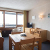 Отель Appartement Tignes, 2 pièces, 4 personnes - FR-1-449-152, фото 3