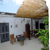Отель Traditional Cretan Country House (9klm From Elafonissi), фото 1