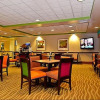 Отель Holiday Inn Express Atlanta NE I-85 Clairmont, an IHG Hotel, фото 26