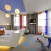 Отель B&B HOTEL Aachen City-Ost, фото 18