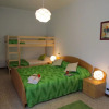 Отель Your Relaxing Family Escape - Beahost, фото 18