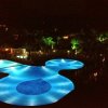 Отель Insula Resort & Spa - All inclusive, фото 17