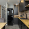 Отель Milionowa Loft Apartment by Renters, фото 16
