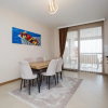 Отель Armoni Deluxe Suites Trabzon, фото 38