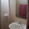 Отель Room in Guest Room - Deluxe Double Room With Balcony in Vila do Maio, фото 15