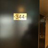 Отель Arsta Stockholm Apartment 344, фото 26