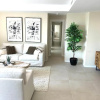 Отель The View Luxury Vacation Penthouse 3, фото 28