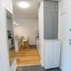 Отель Apartment Ema, фото 16