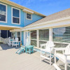 Отель Pelican Path, фото 23