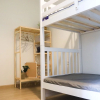 Отель Spacious and Modern Service Apartment in Hochiminh, фото 21