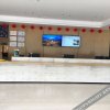 Отель City Comfort Inn（Yangchun Spring Bay Shilin Longgong Rock）, фото 40