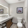 Отель Comfort Inn & Suites Gallatin - Nashville Metro, фото 19