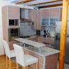 Отель Apartment With 3 Bedrooms in Sarajevo, With Wifi - 7 km From the Slopes, фото 11