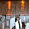 Отель Elite Cave Suites, фото 31