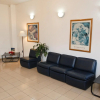 Отель Tres Cruces Hotel, фото 16