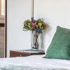 Отель Your Luxury Escape - Cedar View, фото 23