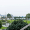 Отель Qiandaohu Shanshui Hotel, фото 11