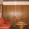 Отель Cosy Apartment in Baiersbronn with terrace and garden, фото 2