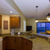 Отель Orlando Bonnet Creek Resort, фото 13