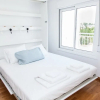 Отель Penthouse in center of Athens with View, фото 5