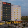 Отель ibis Mazatlán Marina, фото 22