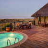 Отель Mount Savannah Lodge By Dream Resorts, фото 20
