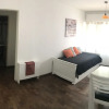 Отель Departamento Temporario Centrico Mendoza, фото 8