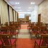 Отель Star City Hotel, фото 25