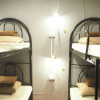 Отель The Local Hostel, фото 2