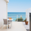 Отель Modern sea Front Villa - By Beahost Rentals, фото 6