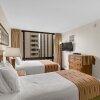 Отель Waikiki Sunset Suite 1212 - Fp 1 Bedroom Home by Redawning, фото 2