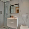 Отель Stayhere Casablanca - Palmier - Executive Residence, фото 7