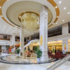 Отель Yunding International Hotel, фото 13