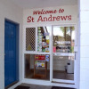 Отель St Andrews Serviced Apartments, фото 10